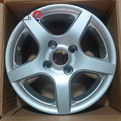 رینگ-سایز-14-کد-025-نقره-ای-اروند-3-min رینگ اسپرت سایز 14 کد 025 نقره ای (اروند)