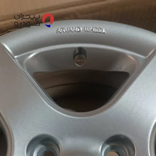 رینگ-سایز-14-کد-025-نقره-ای-اروند-4-min رینگ اسپرت سایز 14 کد 025 نقره ای (اروند)