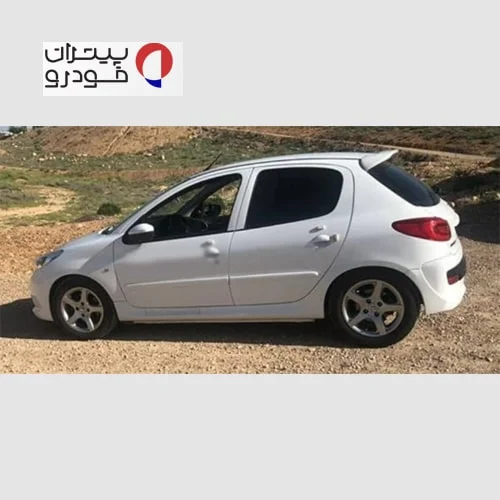 رینگ-پنج-پر-14-اروند-025-نقره-ای-زیر-207-min رینگ پنج پر 14 اروند 025 نقره ای زیر 207