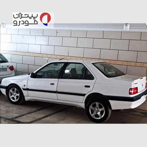 رینگ-پنج-پر-14-اروند-025-نقره-ای-زیر-405-10-min رینگ پنج پر 14 اروند 025 نقره ای زیر 405