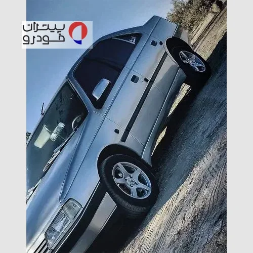 رینگ-پنج-پر-14-اروند-025-نقره-ای-زیر-405-11-min رینگ پنج پر 14 اروند 025 نقره ای زیر 405