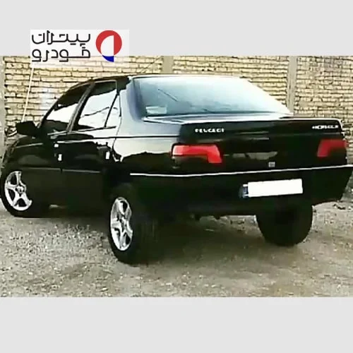 رینگ-پنج-پر-14-اروند-025-نقره-ای-زیر-405-2-min رینگ پنج پر 14 اروند 025 نقره ای زیر 405