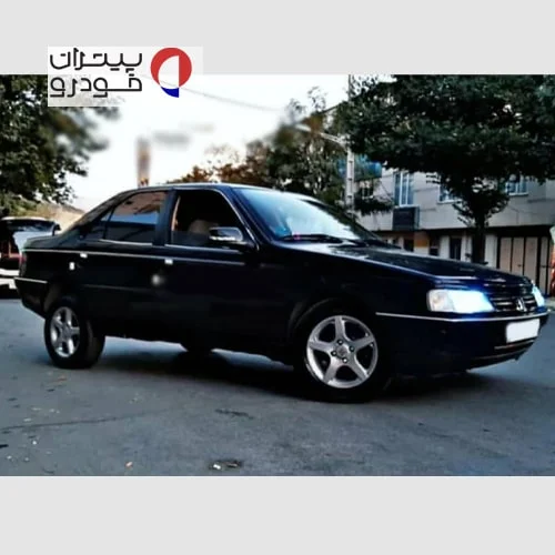 رینگ-پنج-پر-14-اروند-025-نقره-ای-زیر-405-3-min رینگ پنج پر 14 اروند 025 نقره ای زیر 405