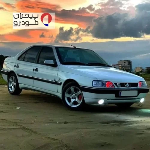 رینگ-پنج-پر-14-اروند-025-نقره-ای-زیر-405-4-min رینگ پنج پر 14 اروند 025 نقره ای زیر 405