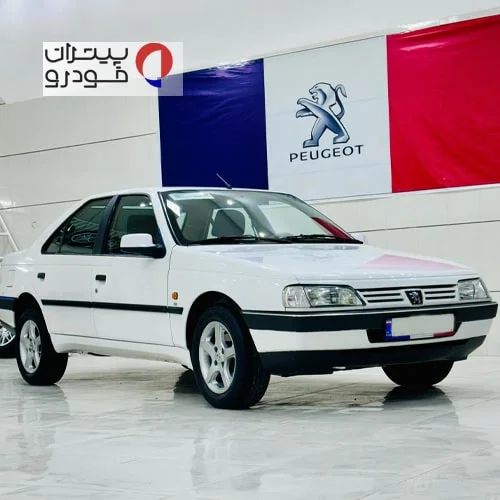 رینگ-پنج-پر-14-اروند-025-نقره-ای-زیر-405-5-min رینگ پنج پر 14 اروند 025 نقره ای زیر 405