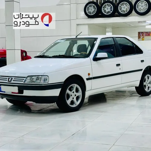 رینگ-پنج-پر-14-اروند-025-نقره-ای-زیر-405-6-min رینگ پنج پر 14 اروند 025 نقره ای زیر 405