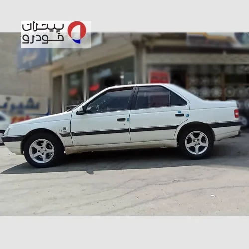 رینگ-پنج-پر-14-اروند-025-نقره-ای-زیر-405-7-min رینگ پنج پر 14 اروند 025 نقره ای زیر 405