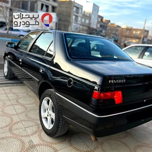 رینگ-پنج-پر-14-اروند-025-نقره-ای-زیر-405-8-min رینگ پنج پر 14 اروند 025 نقره ای زیر 405