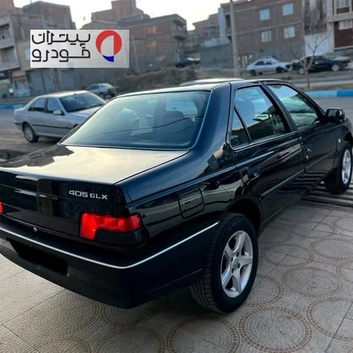 رینگ-پنج-پر-14-اروند-025-نقره-ای-زیر-405-9-min رینگ پنج پر 14 اروند 025 نقره ای زیر 405