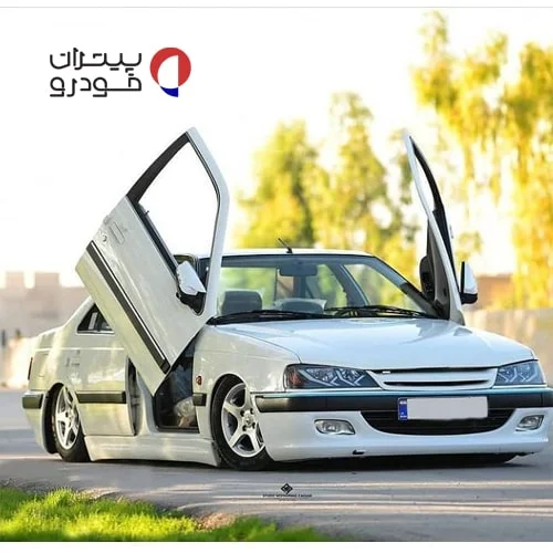 رینگ-پنج-پر-14-اروند-025-نقره-ای-زیر-پارس-2-min رینگ پنج پر 14 اروند 025 نقره ای زیر پارس