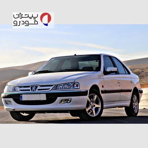 رینگ-پنج-پر-14-اروند-025-نقره-ای-زیر-پارس-3-min رینگ پنج پر 14 اروند 025 نقره ای زیر پارس