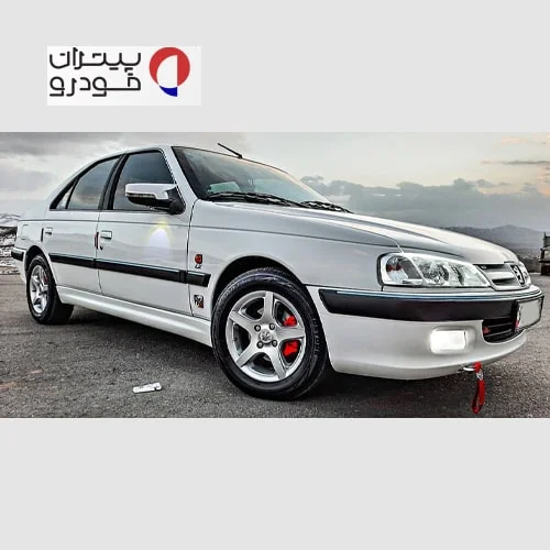 رینگ-پنج-پر-14-اروند-025-نقره-ای-زیر-پارس-4-min رینگ پنج پر 14 اروند 025 نقره ای زیر پارس