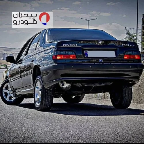 رینگ-پنج-پر-14-اروند-025-نقره-ای-زیر-پارس-5-min رینگ پنج پر 14 اروند 025 نقره ای زیر پارس