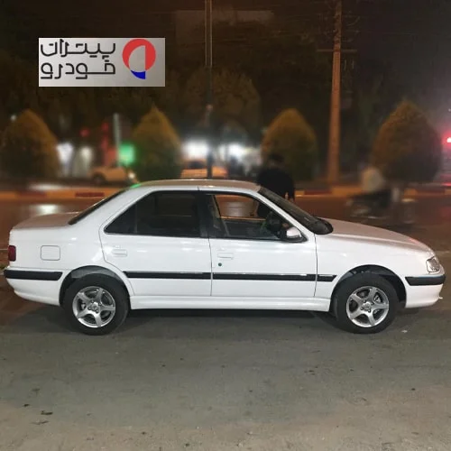 رینگ-پنج-پر-14-اروند-025-نقره-ای-زیر-پارس-6-min رینگ پنج پر 14 اروند 025 نقره ای زیر پارس