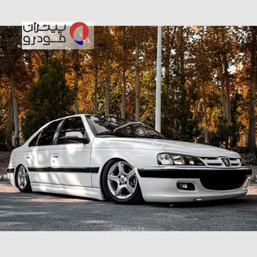 رینگ-پنج-پر-14-اروند-025-نقره-ای-زیر-پارس-7-min رینگ پنج پر 14 اروند 025 نقره ای زیر پارس