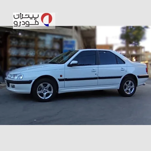 رینگ-پنج-پر-14-اروند-025-نقره-ای-زیر-پارس-9-min رینگ پنج پر 14 اروند 025 نقره ای زیر پارس