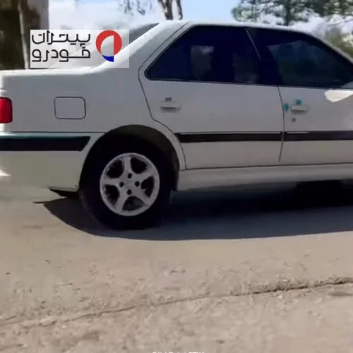 رینگ-پنج-پر-14-اروند-025-نقره-ای-زیر-پارس-min رینگ پنج پر 14 اروند 025 نقره ای زیر پارس