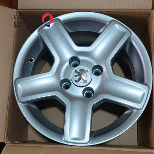 رینگ-چلنجر-سایز-15-مدل-060-رنگ-نقره-ای-(اروند)-2-min رینگ چلنجر سایز 15 مدل 060 رنگ نقره ای (اروند)