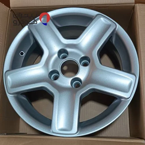 رینگ-چلنجر-سایز-15-مدل-060-رنگ-نقره-ای-(اروند)-3-min رینگ چلنجر سایز 15 مدل 060 رنگ نقره ای (اروند)