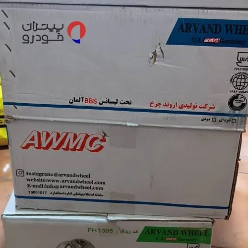 رینگ-چلنجر-سایز-15-مدل-060-رنگ-نقره-ای-(اروند)-4-min رینگ چلنجر سایز 15 مدل 060 رنگ نقره ای (اروند)