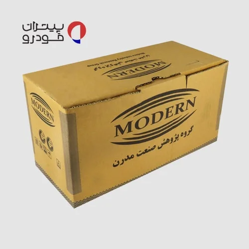 چراغ-جلو-پراید-۱۳۱-مدرن-فابریک-ساده-و-موتور-دار-3-min