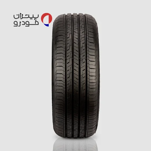 لاستیک-ترک-مکس-2056015-گل-TX5-2 لاستیک ترک مکس 205/60/15 گل PRIVILO TX5
