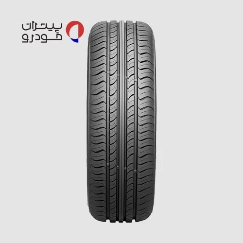 لاستیک-رودستون-1757013-گل-CP661-2-min لاستیک رودستون 175/70/13 گل CP661