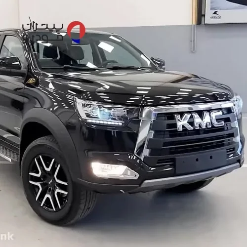 چراغ-جلو-KMC-T8-2-min چراغ جلو KMC T8