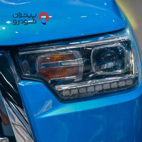 چراغ-جلو-KMC-T8-3-min چراغ جلو KMC T8