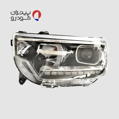 چراغ-جلو-KMC-T8-min چراغ جلو KMC T8