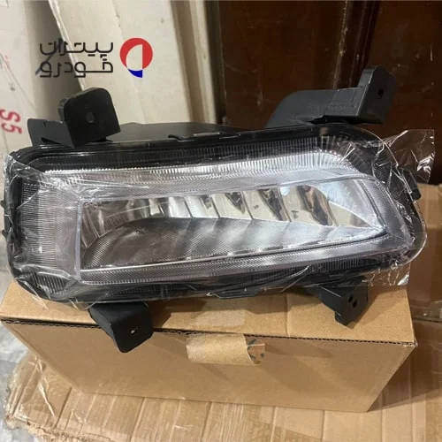 چراغ-مه-شکن-جلو-KMC-T8-2-min چراغ مه شکن جلو KMC T8