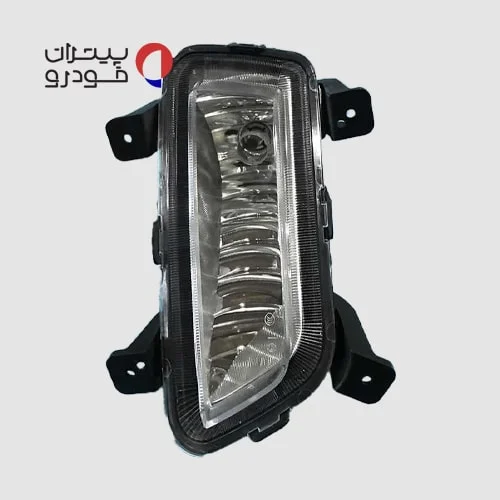 چراغ-مه-شکن-جلو-KMC-T8-3-min چراغ مه شکن جلو KMC T8