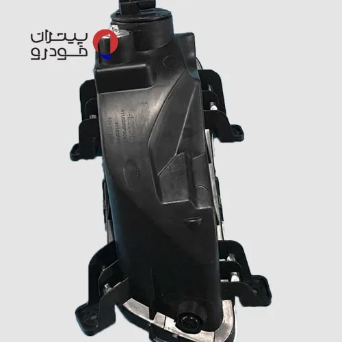 چراغ-مه-شکن-جلو-KMC-T8-5-min چراغ مه شکن جلو KMC T8