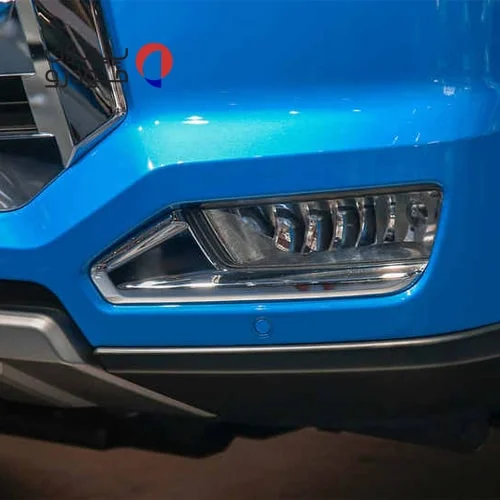 چراغ-مه-شکن-جلو-KMC-T8-6-min چراغ مه شکن جلو KMC T8