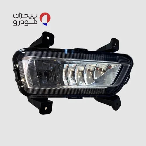 چراغ-مه-شکن-جلو-KMC-T8-min چراغ مه شکن جلو KMC T8