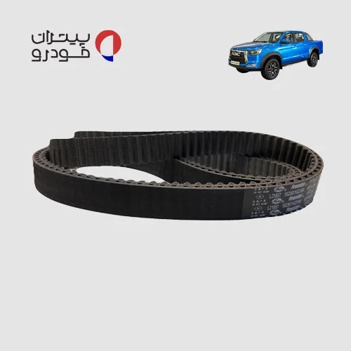 تسمه-تایم-کی-ام-سی-تی-۸-(KMC-T8)-2-min تسمه تایم کی ام سی تی ۸ (KMC T8)