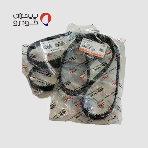 تسمه-تایم-کی-ام-سی-تی-۸-(KMC-T8)-3-min تصویر واقعی تسمه تایم کی ام سی تی ۸ (KMC T8)