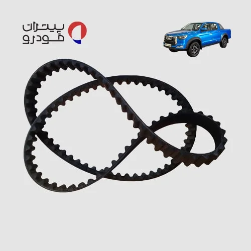 تسمه-تایم-کی-ام-سی-تی-۸-(KMC-T8)-min تسمه تایم کی ام سی تی ۸ (KMC T8)