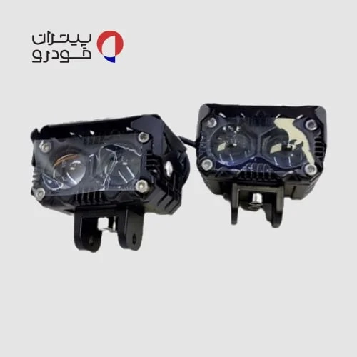 پروژکتور-002-لنزو-2-min پروژکتور 002 لنزو