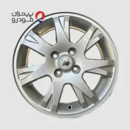 رینگ اسپرت شاهین 7 پر سایز 15 نیریز