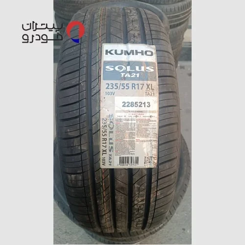لاستیک-کومهو-2355517-گل-Solus-TA21-4-min لاستیک کومهو 235/55/17 گل Solus TA21