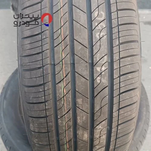 لاستیک-کومهو-2355517-گل-Solus-TA21-5-min لاستیک کومهو 235/55/17 گل Solus TA21
