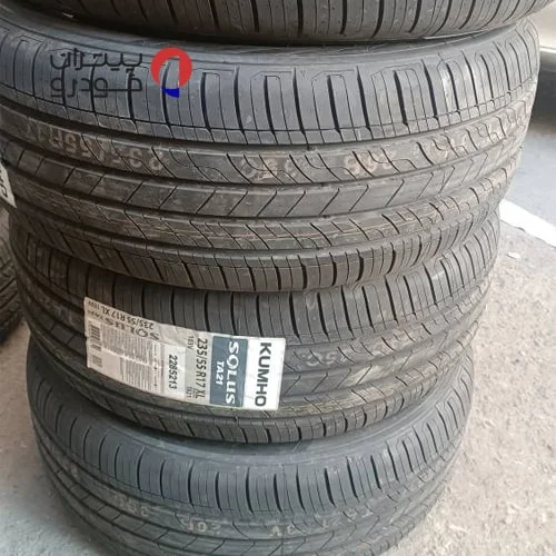 لاستیک-کومهو-2355517-گل-Solus-TA21-6-min لاستیک کومهو 235/55/17 گل Solus TA21