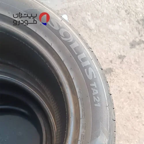 لاستیک-کومهو-2355517-گل-Solus-TA21-7-min لاستیک کومهو 235/55/17 گل Solus TA21