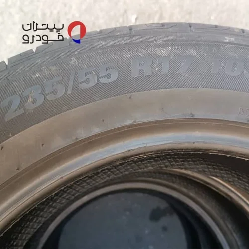 لاستیک-کومهو-2355517-گل-Solus-TA21-9-min لاستیک کومهو 235/55/17 گل Solus TA21