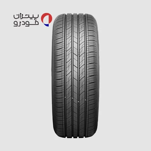 لاستیک کومهو 23555R17 گل Solus TA21-2 لاستیک کومهو 235/55/17 گل Solus TA21