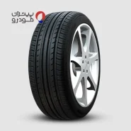 لاستیک یوکوهاما 225/55/18 گل BluEarth ES32
