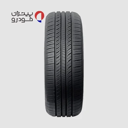 لاستیک لوفن 195/60/15 گل G Fit AS [تاریخ 2024]