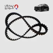 تسمه تایم کی ام سی ایکس 5 (KMC X5)