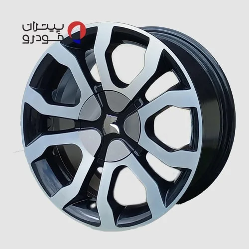 رینگ-15-سورن-پلاس-رخ-مشکی-029-اروند-2-min